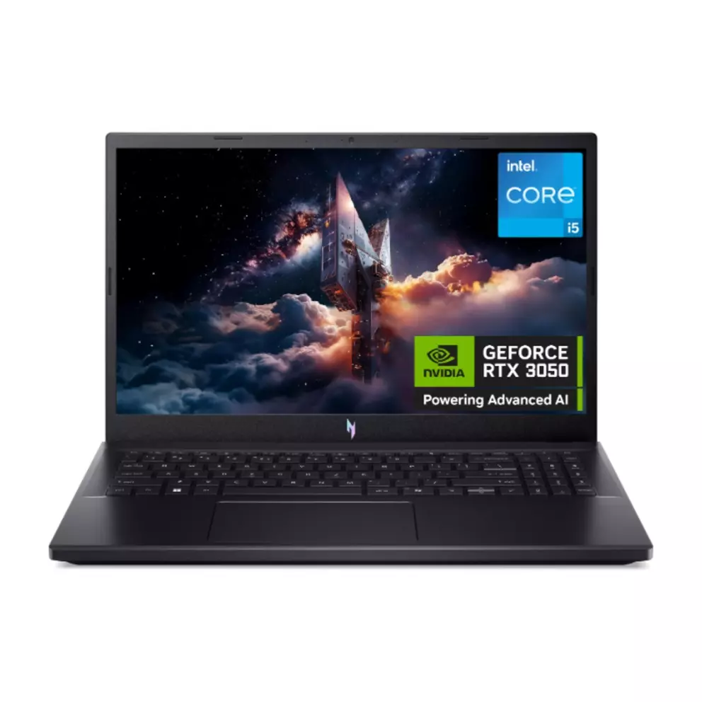 e30b45d5ad967aaa125749034ddc36bd7e675659