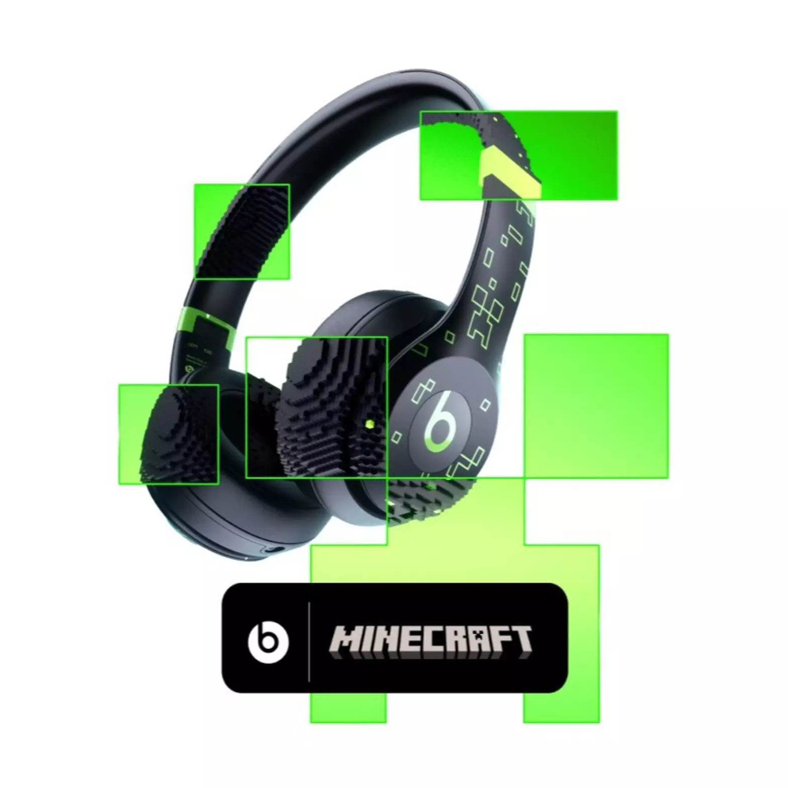 dcf93ffa3998746e6105e3d68e533fc6a36e5c7f