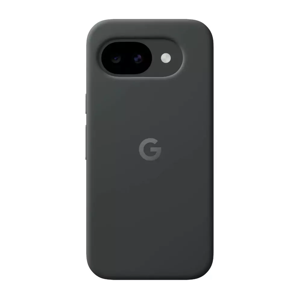 d4aaea2406a850108d1f23ecf48e7b98e26a8524