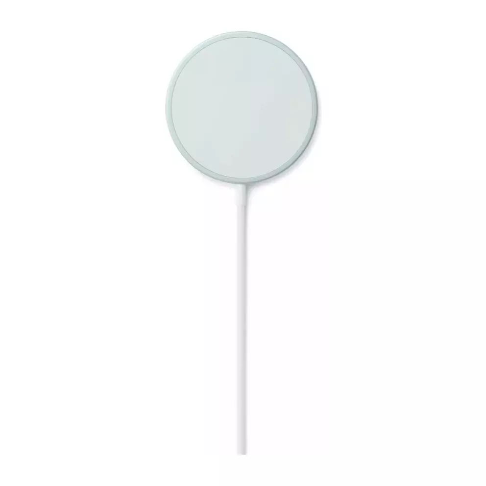 2cfddc16df652db10e0508e5f7b8f0479b2bbf16