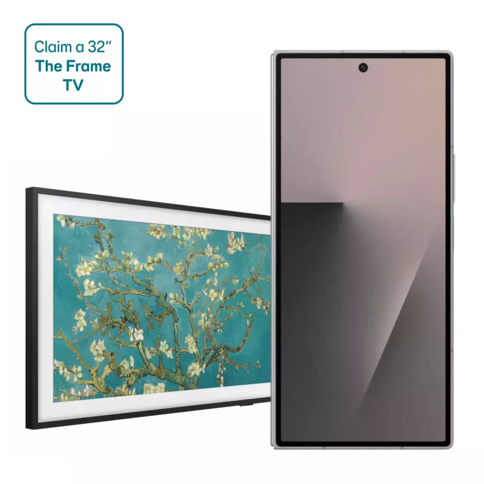 8fab985885aeaa02f52b5d0d234c89ec76baf2b9