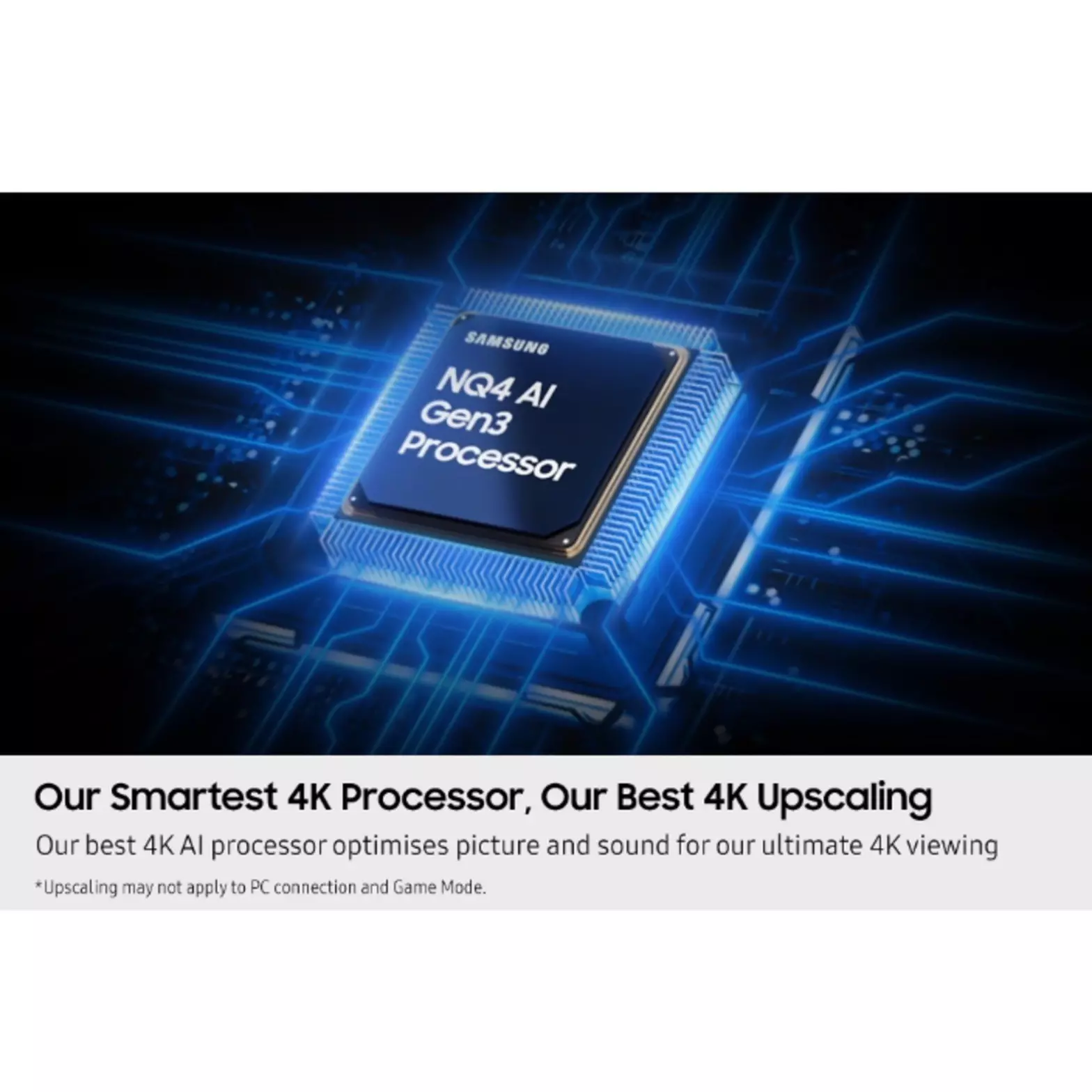 0492f2a39c5cc5020ae46e3e4971c700fcf23112