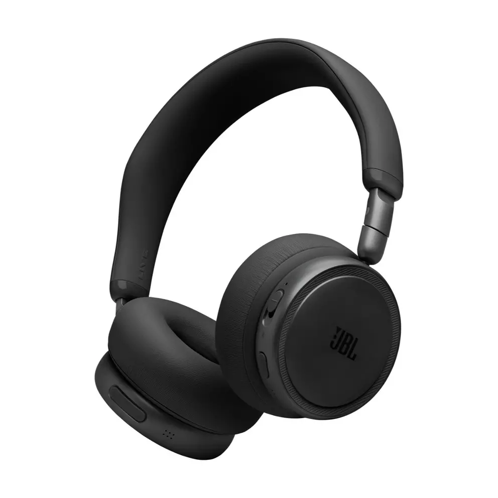 d6ceddc6ed216880822a677fe90375fa9c9b4e9f