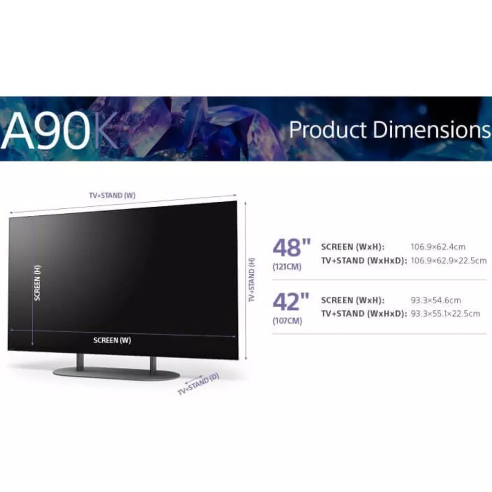 3fd29f7afad40b758bfdeaa93457ca8f8f356e79