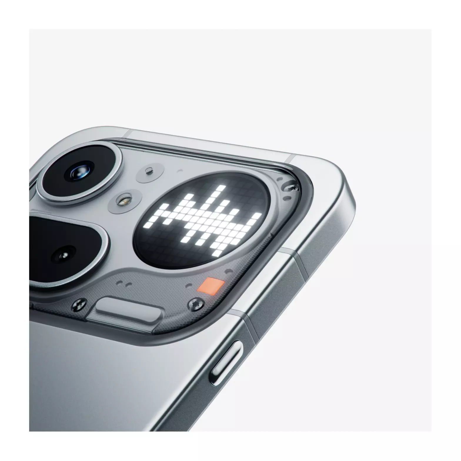 bb7f1a7c47a8dab335fe29811bc2b393c2f0c541