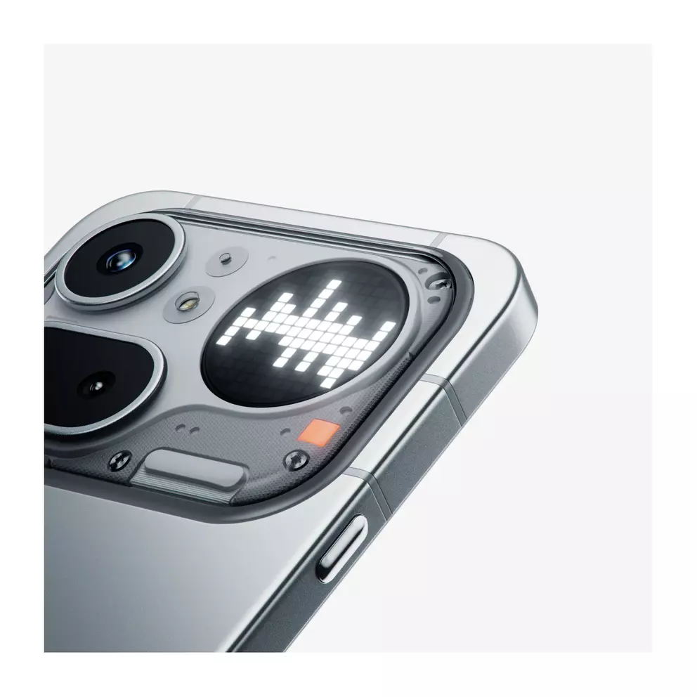 bb7f1a7c47a8dab335fe29811bc2b393c2f0c541