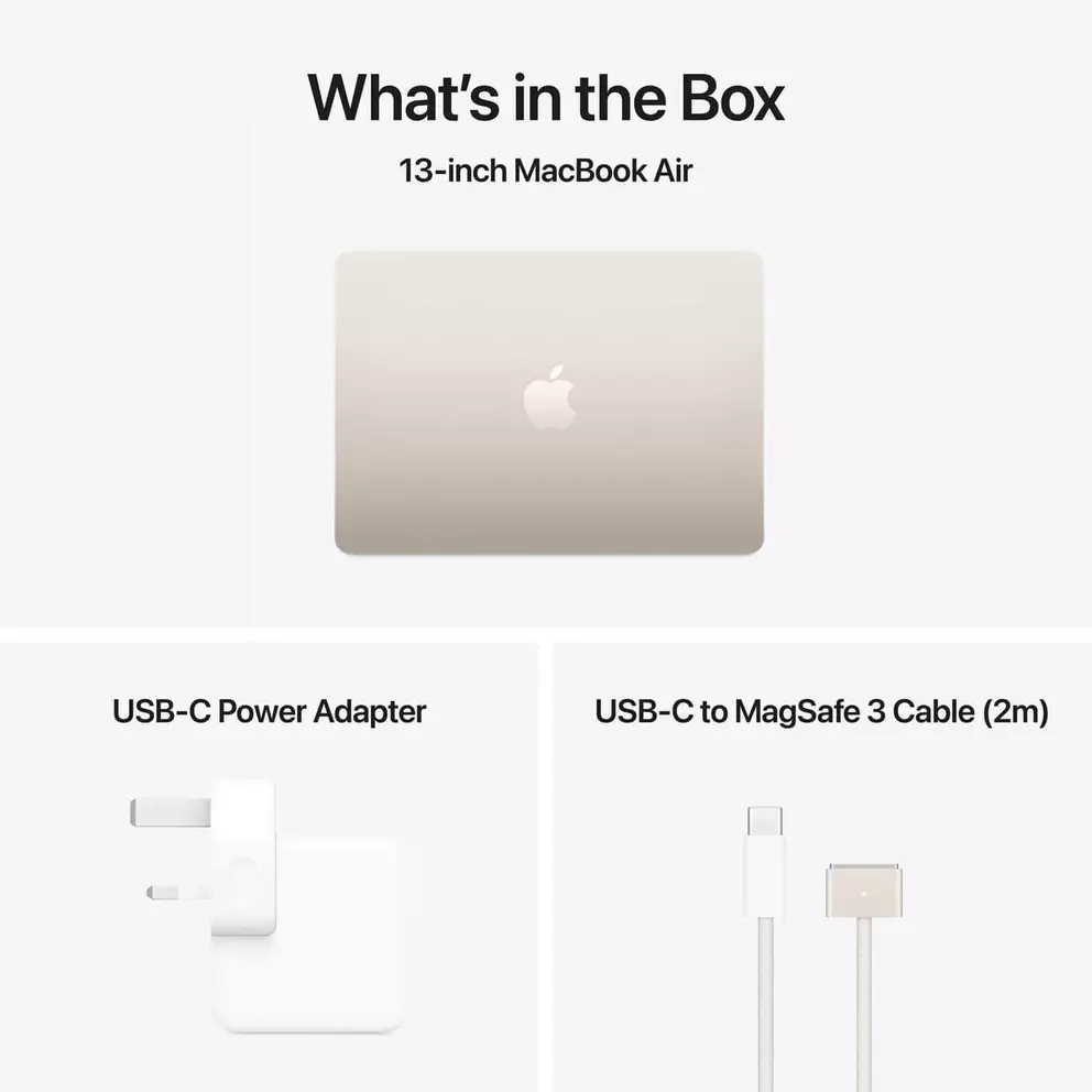 0fbf0f978fb26804ed47ead925359d935dc6be48