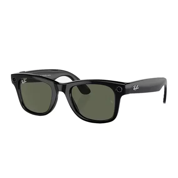 Prescription sunglasses online ray ban best sale