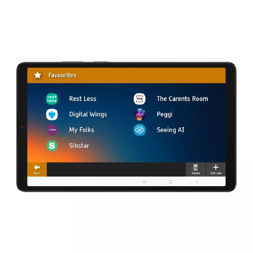 9ac565be71f224c74ae010a6dc3f86a9f5e2d0d8