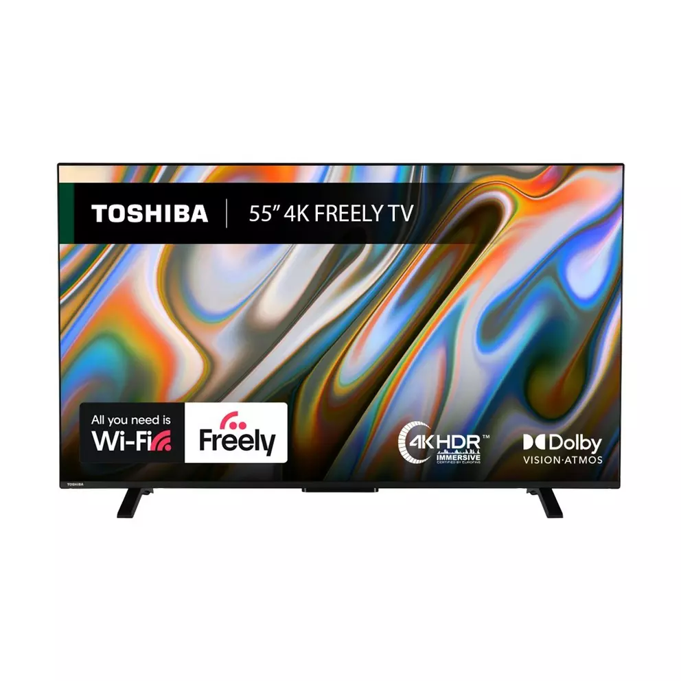 cb24276e3c8ab2a9e83997cfead461d57ef73a56