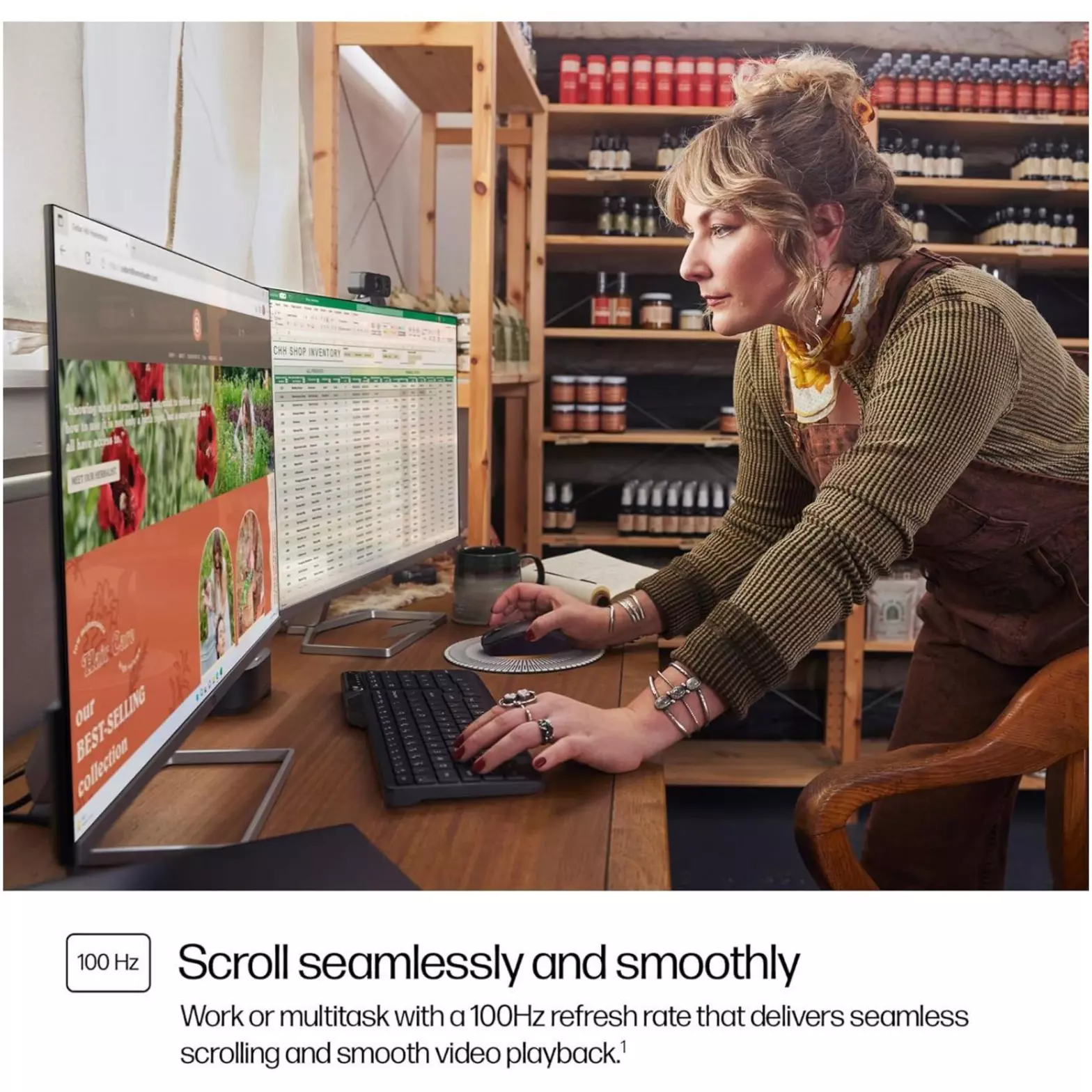 aeca3859d27180bbd78738958409d8c4c74eaf6f