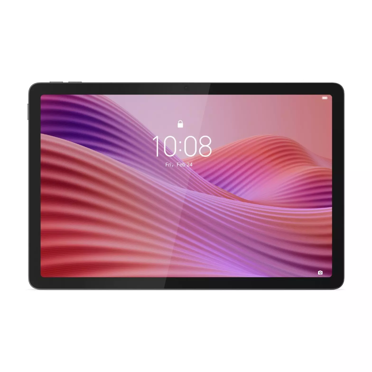 Lenovo Tab 10.1 inch, SIM-free good as new, Luna Grey | EE
