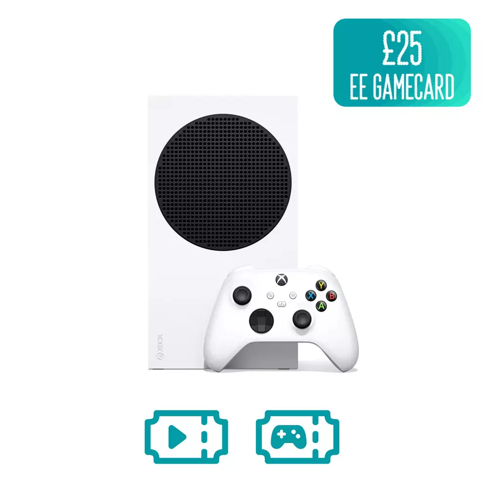 cd71aa41261e7179eaa73e2995bbfb9d2e8b72ad