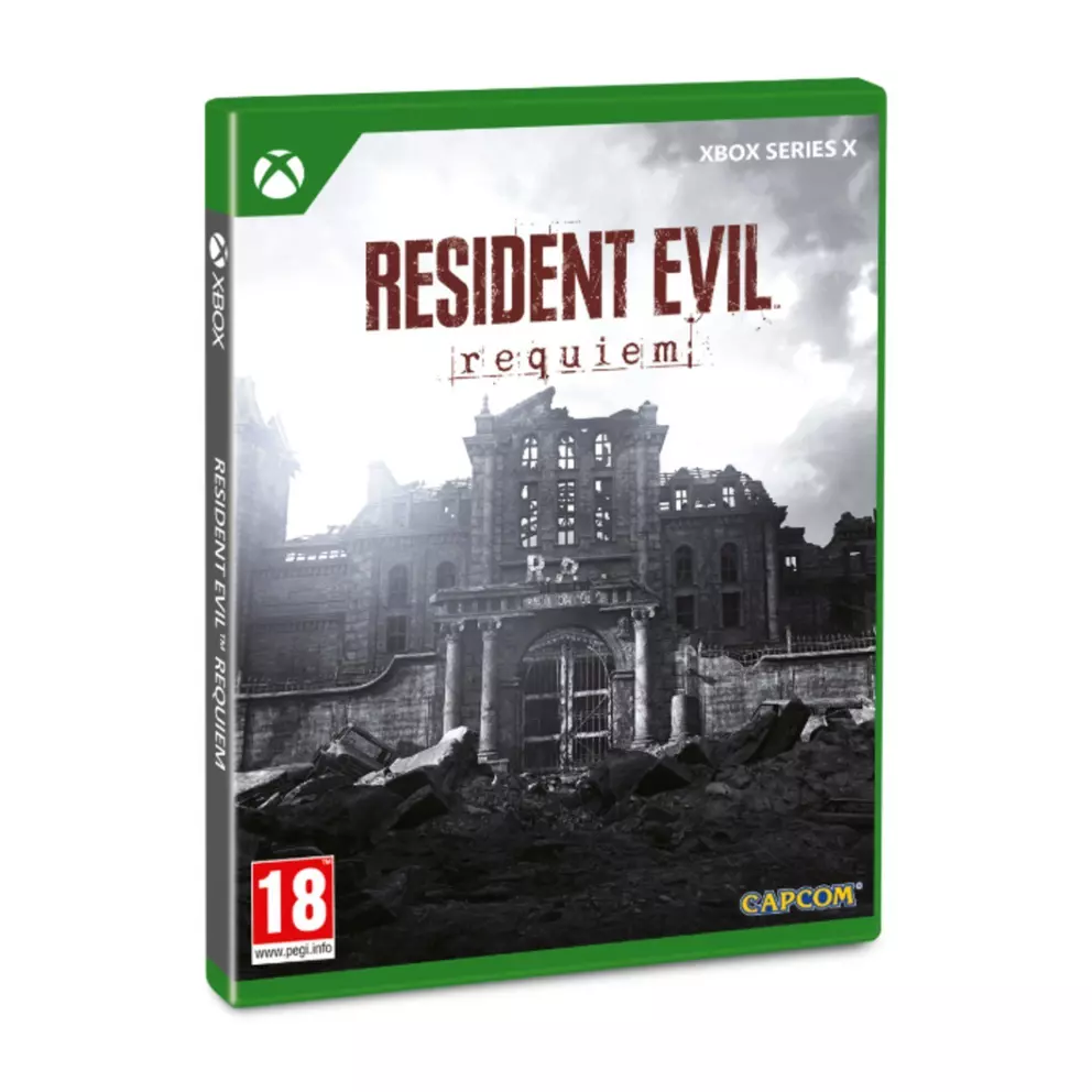 f5fcc4bfebeac19c1b64204b215f99c5d90d9f8a