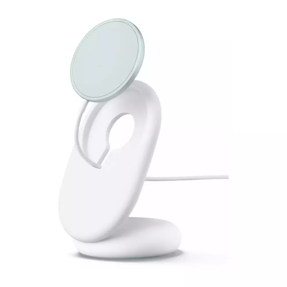 4422978052c68c75aa1a2628bb4c605fa3f2a926