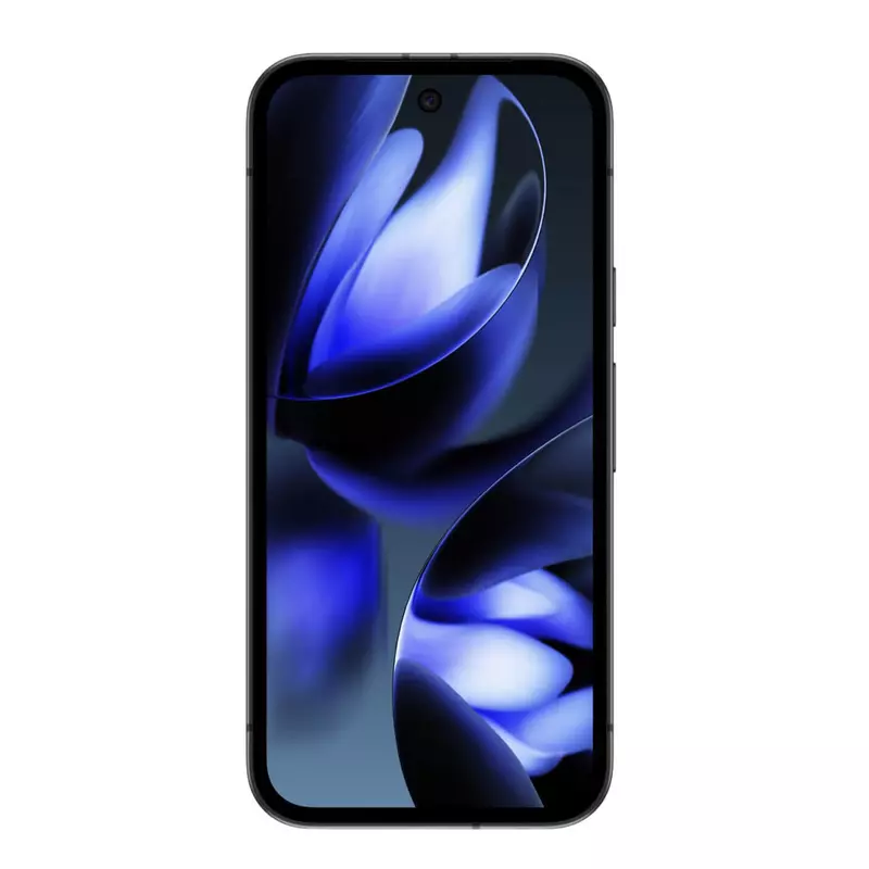 Google Pixel 9 Pro Fold SIM-free good as new Obsidian | EE