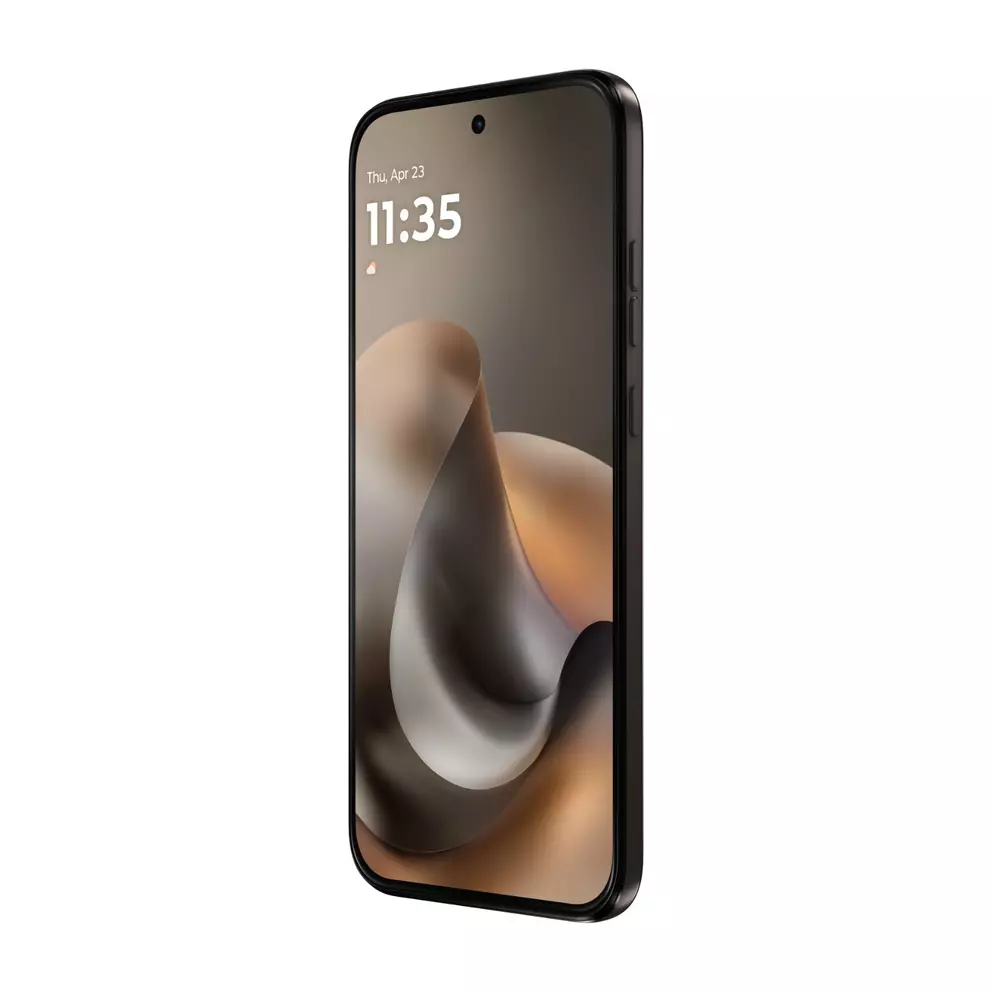 4410df039efa2147bd9ed784079974ae53b83cf6