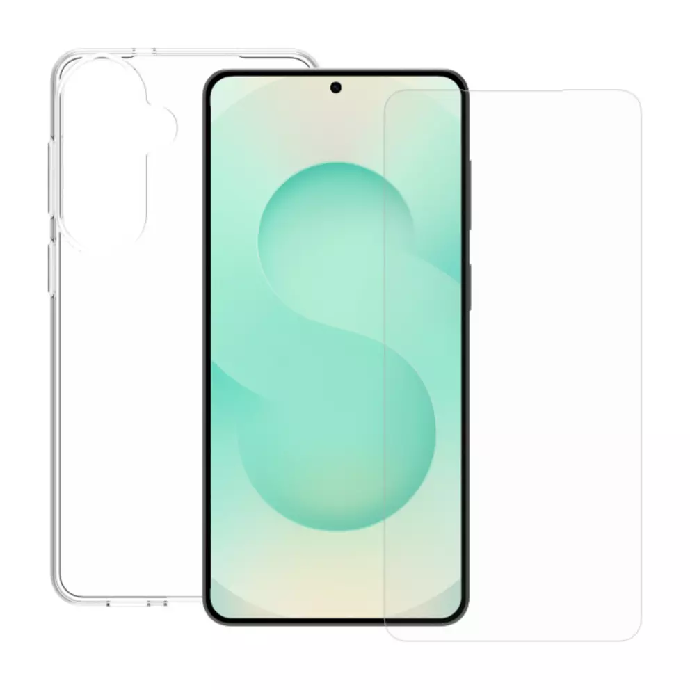 076c58b2b88c5f551410df0290a4aae0407ab326