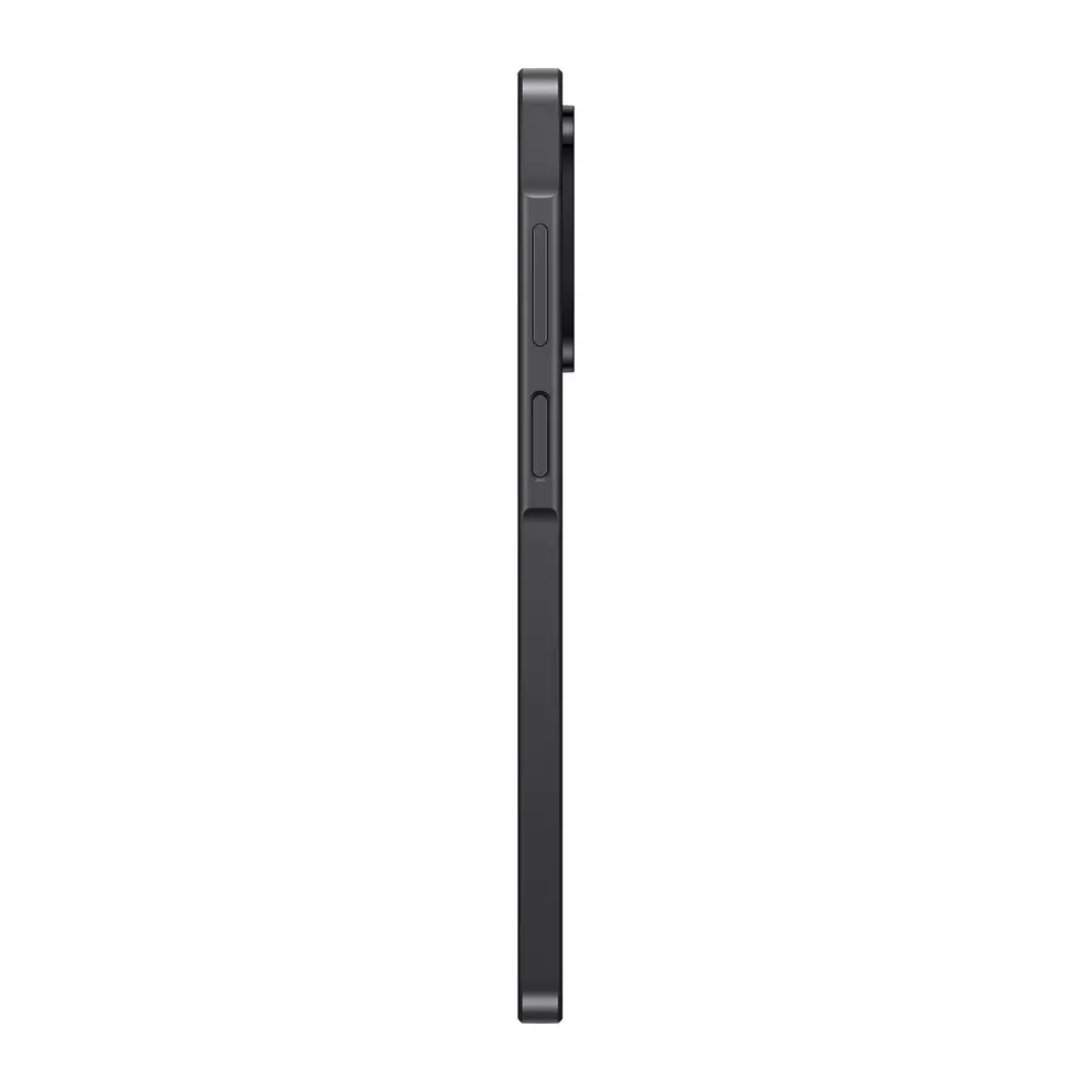 f670ef613c5ae11b59977b889607883bed6fd6cc
