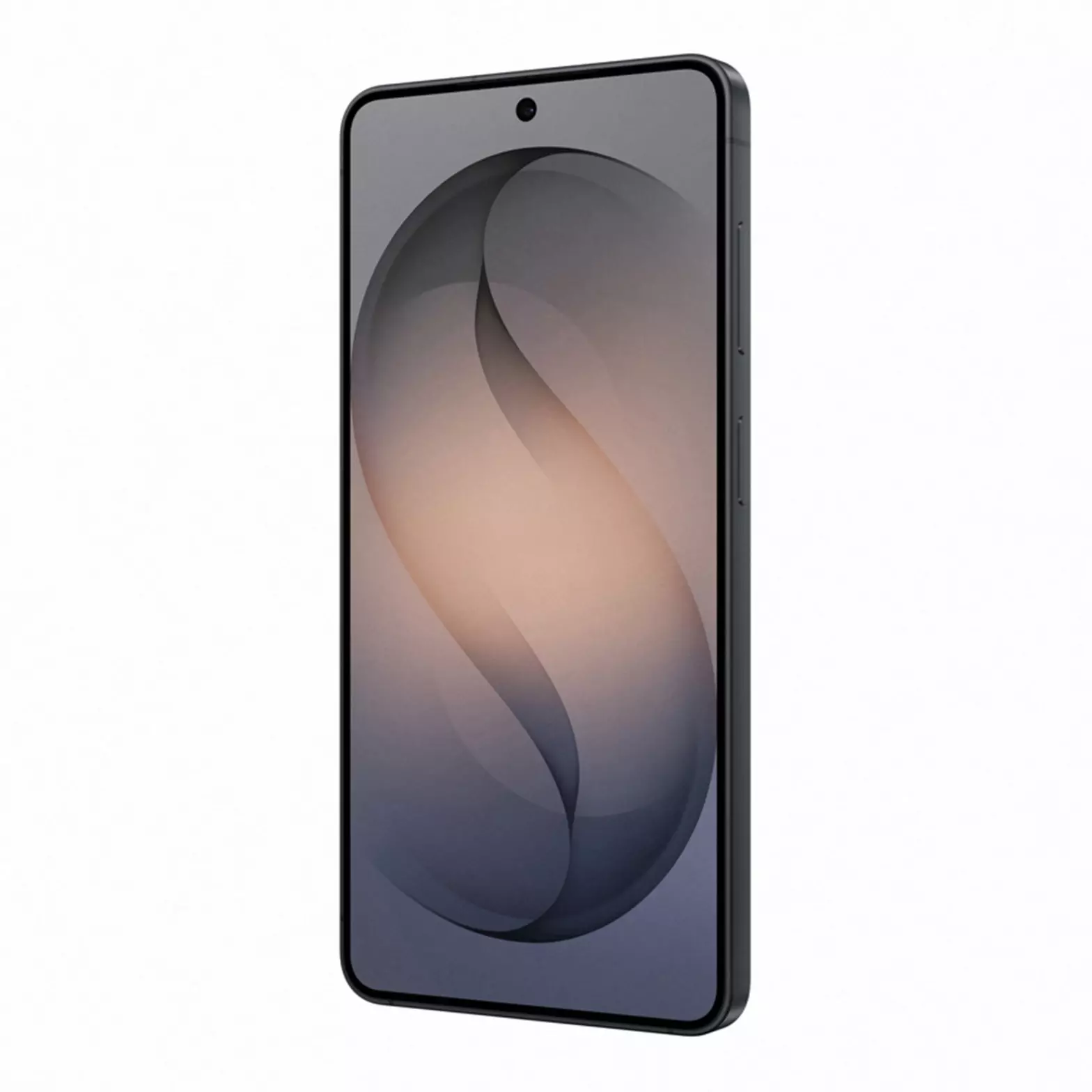 f655b0186de091eba3b4b6e22482f296b0712327