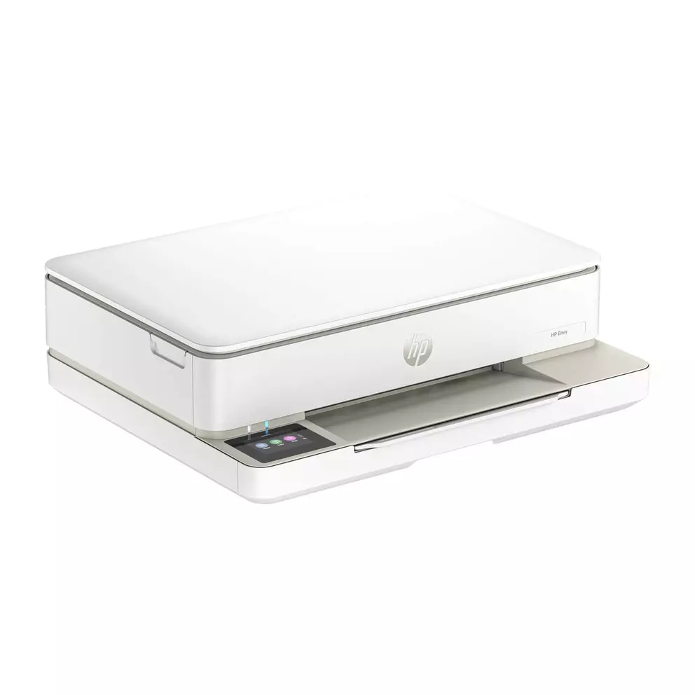 5c0607675e4e41dcfad5e05ee69f5707c620049c