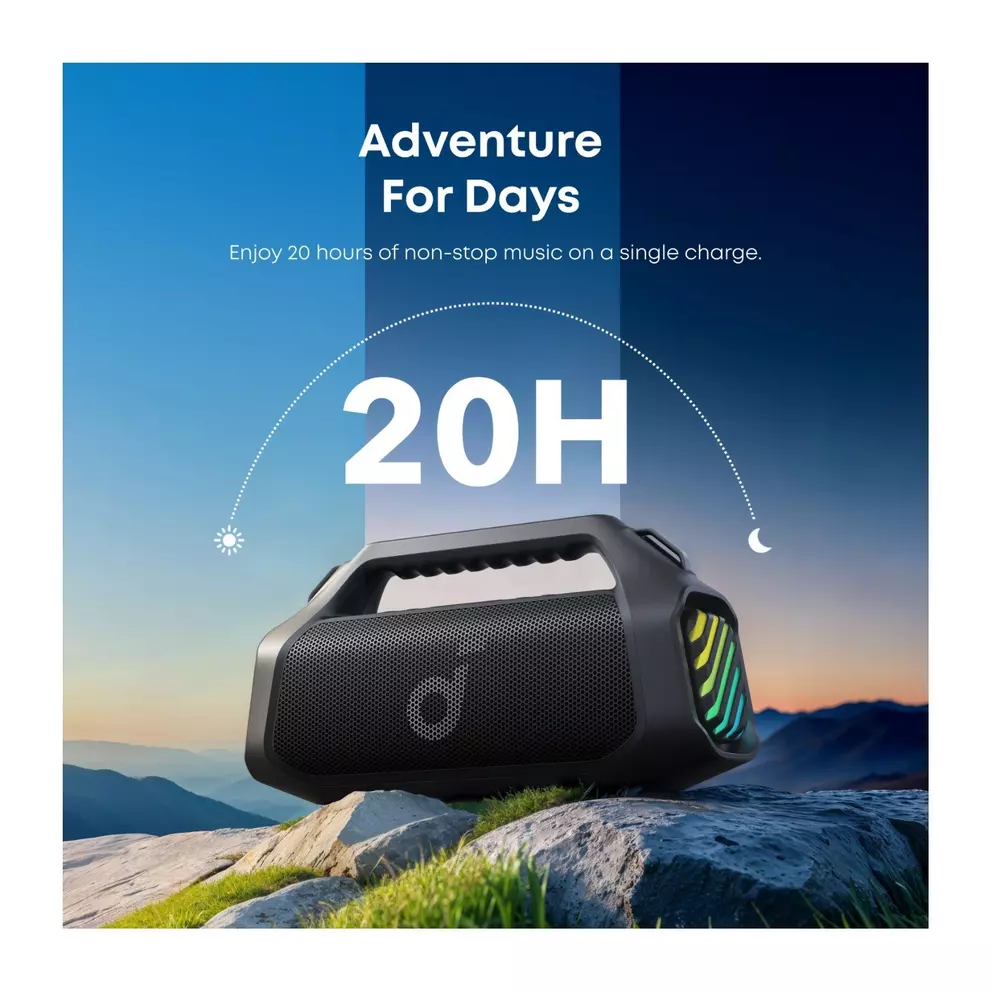 53a8d7efbdf31d00ee0351c04c2874140432b2a2