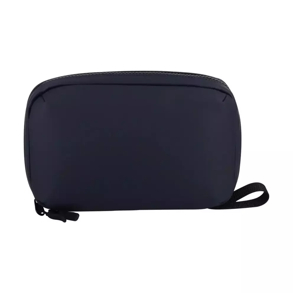 5017bde41573767337be6ff4226aa37e06c815bb