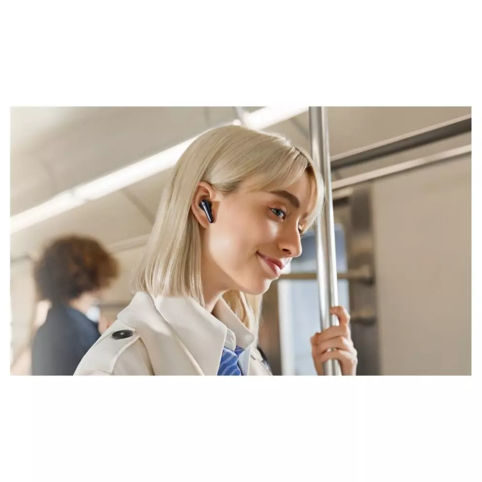 d61f4ec7de07807430909f1ed8ca9813faeaf6d4