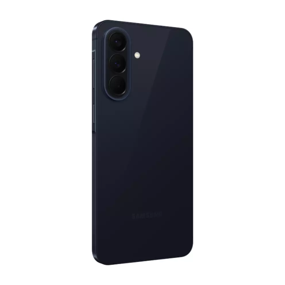 5ec4914e7d6a311b99678a2d23e333048ef00206