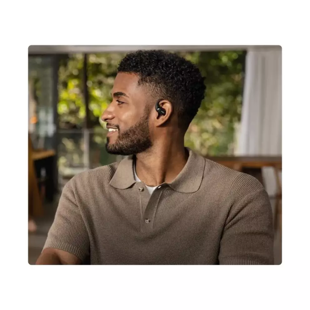 b2e80d553854f27132880fc20c2936cfdcac9219