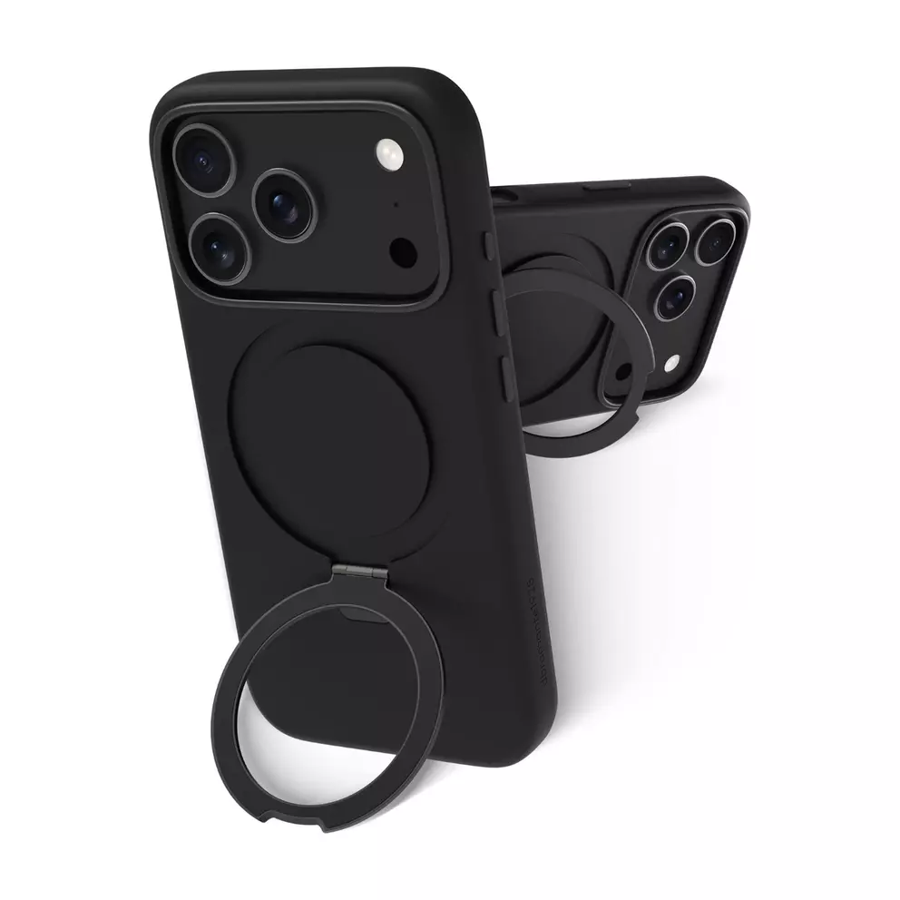 ef35377945da359257adc6e138bc66d6ab8faed8