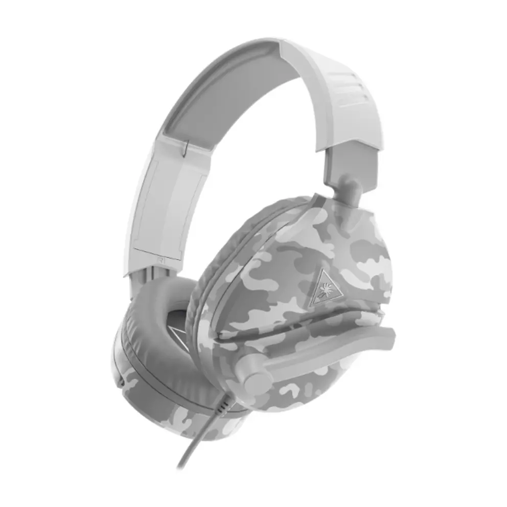 4d60caf897e8f593f2e540d2154a2e49a9301e48