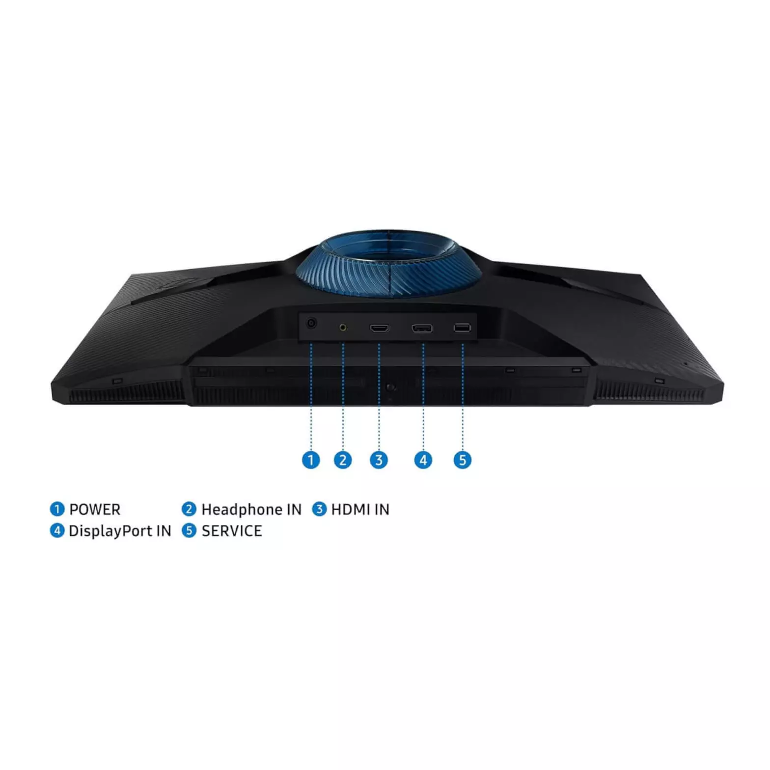 785e0ed794a25632ece18c1fb397dcd032c85c56