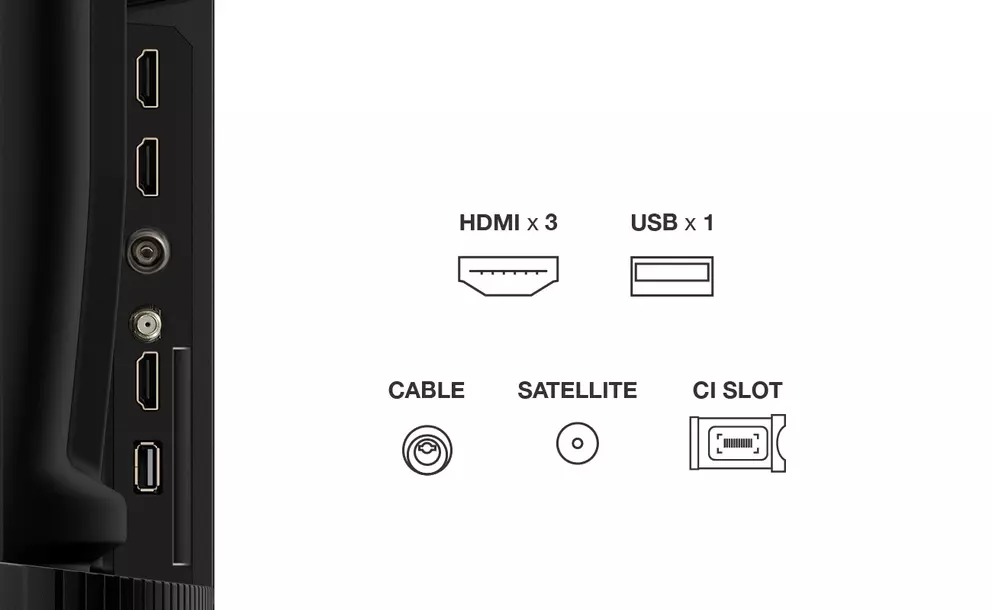 2bfb3200ab7e157d792a799a3d9e0650f6f32cc3