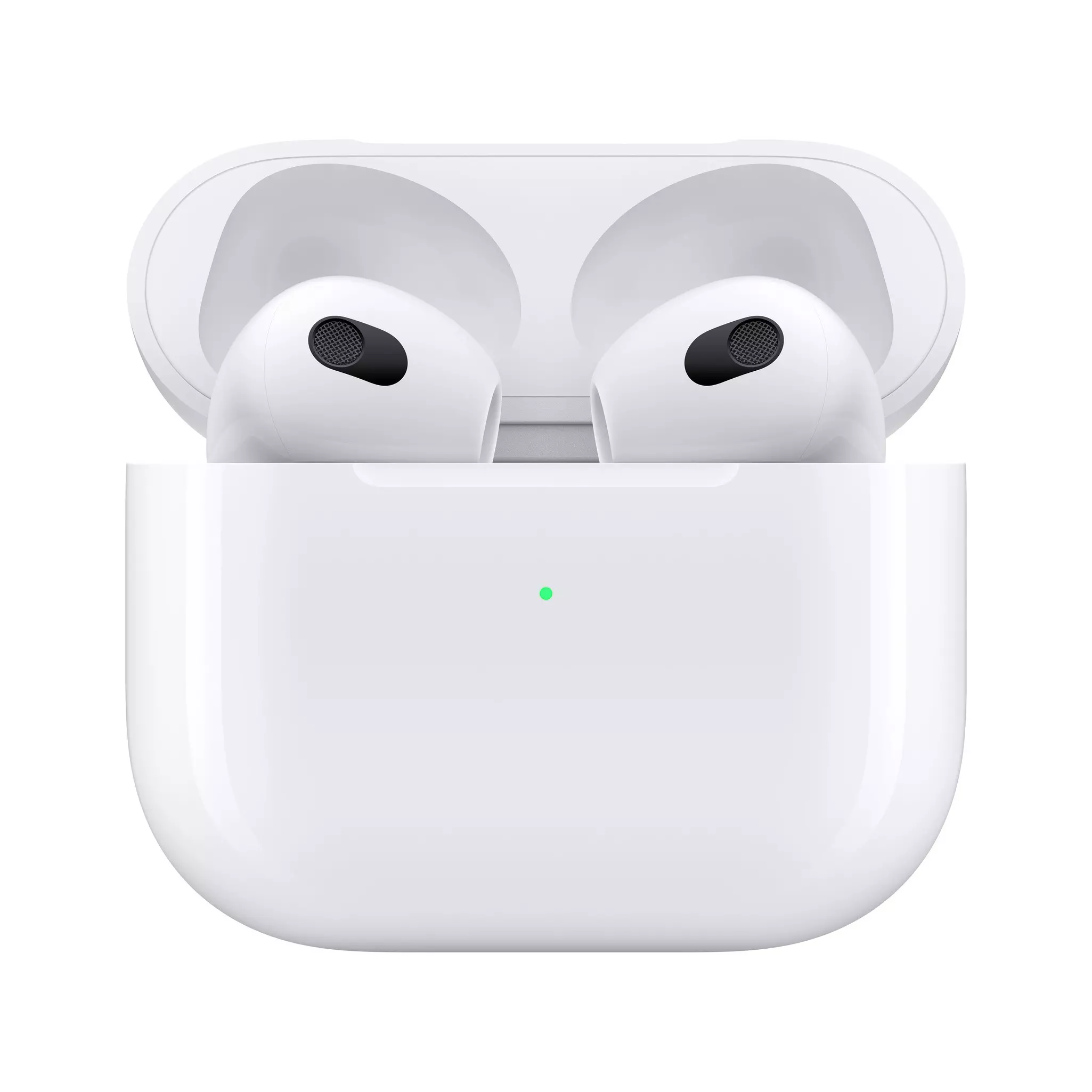 2020 New Versionl for Airpod PRO 3 Pods PRO 3 Tws Wireless