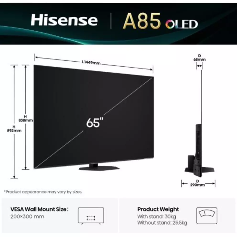 92d6e05c2df8a76b0b0cf341e0c1c694b03c0575