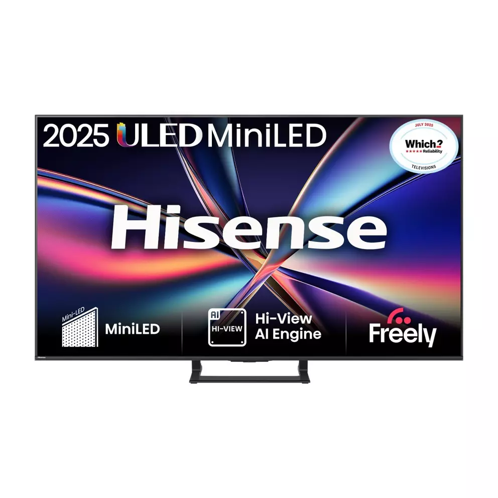 e7a37818f503ae00fdc9b9d95123e3b84e99bfa7