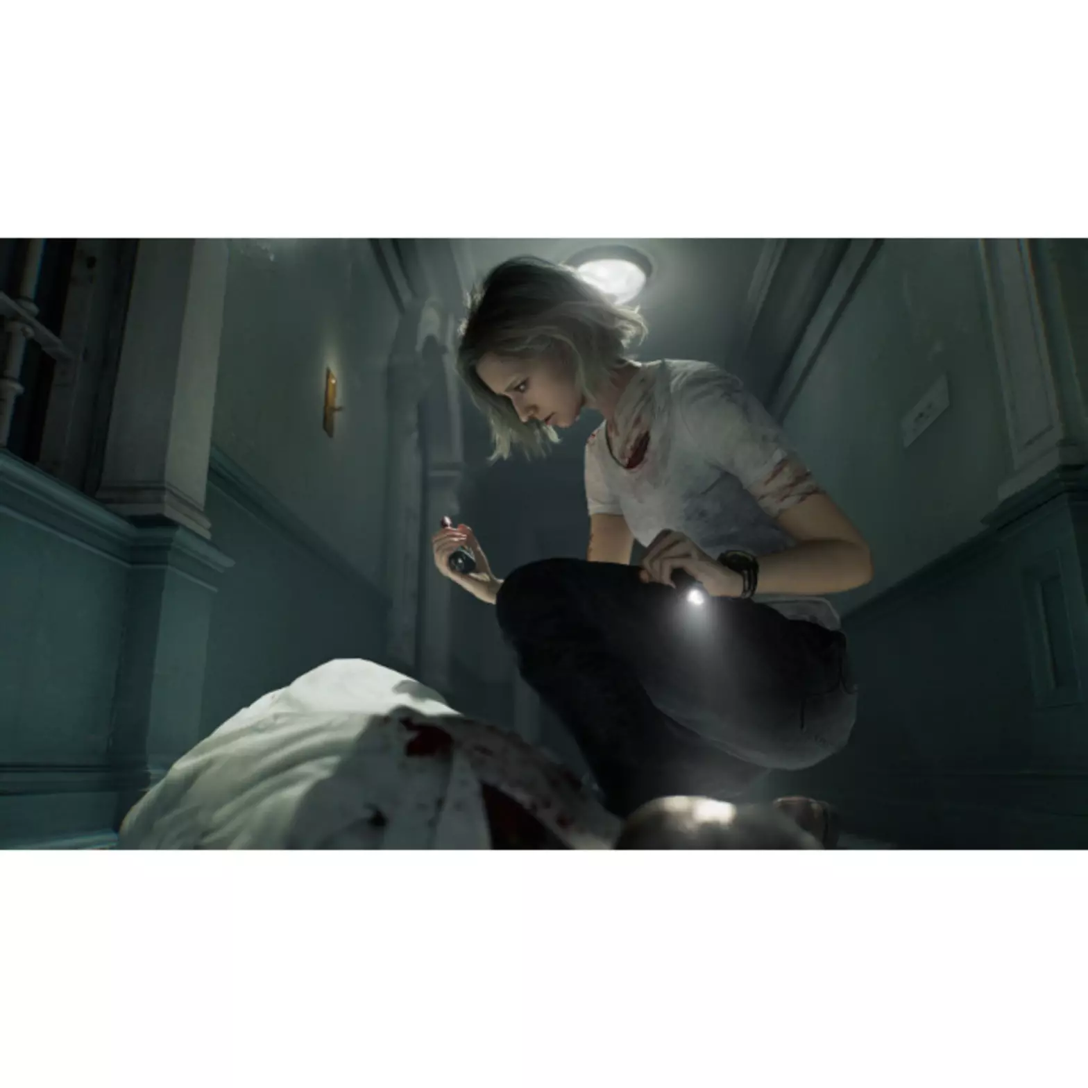 58a3fb2fa81b415586e965a16d9b4eaf396551c8