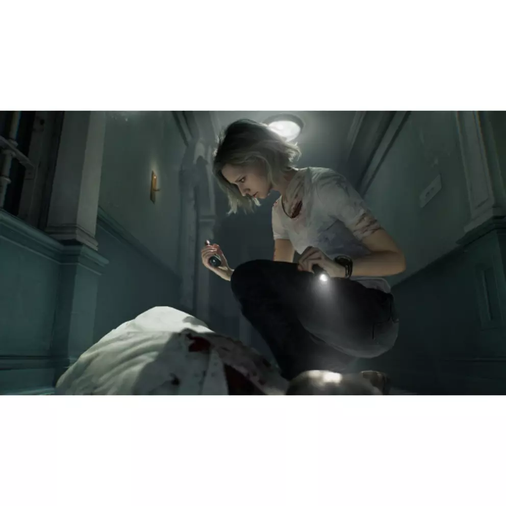 58a3fb2fa81b415586e965a16d9b4eaf396551c8