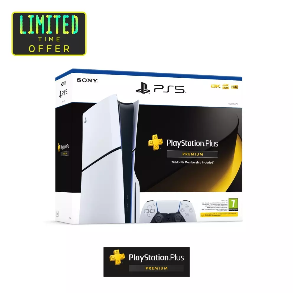 f2d5b7b8cc6554cfe93115134255206dd56f7e2a