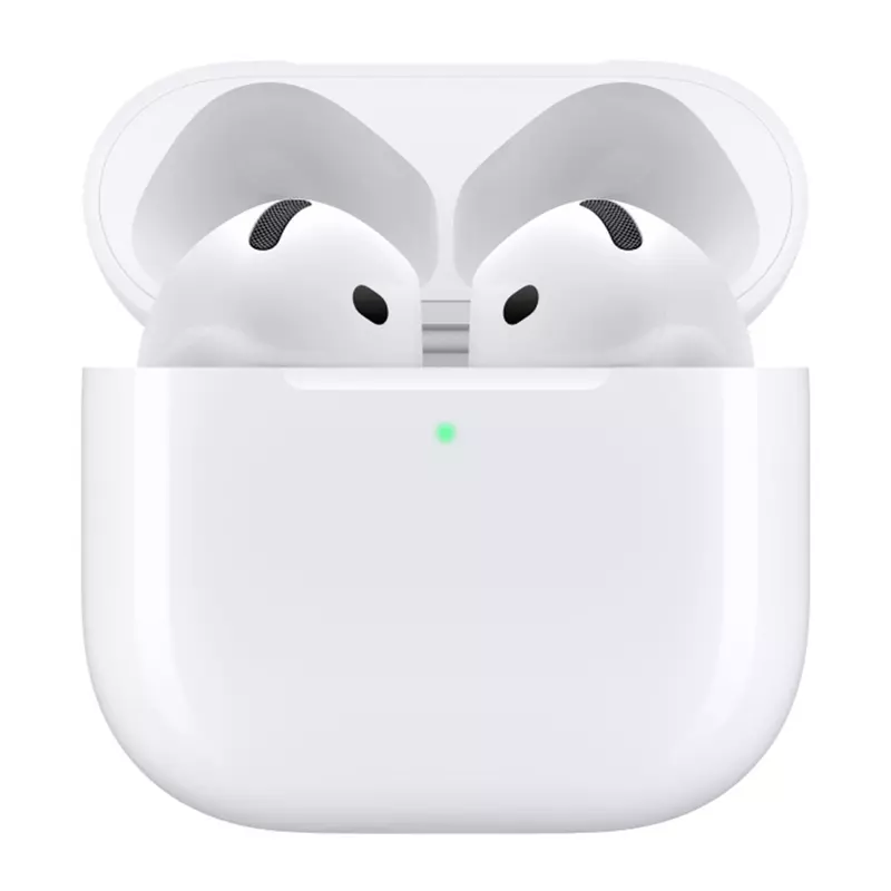 Apple HomePod Mini | Mini Smart Speaker with Siri | EE