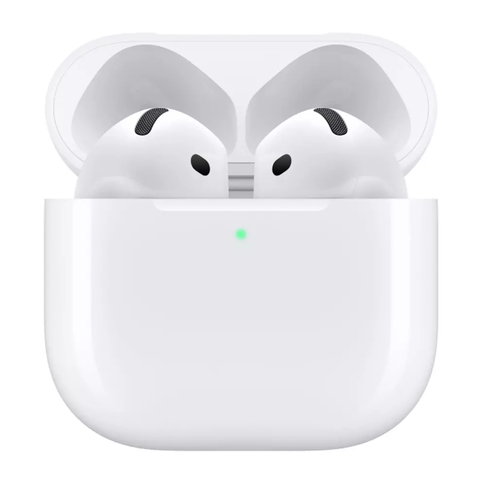 d5d69bee169b4d81c086d4b7c149927cbb6676a8