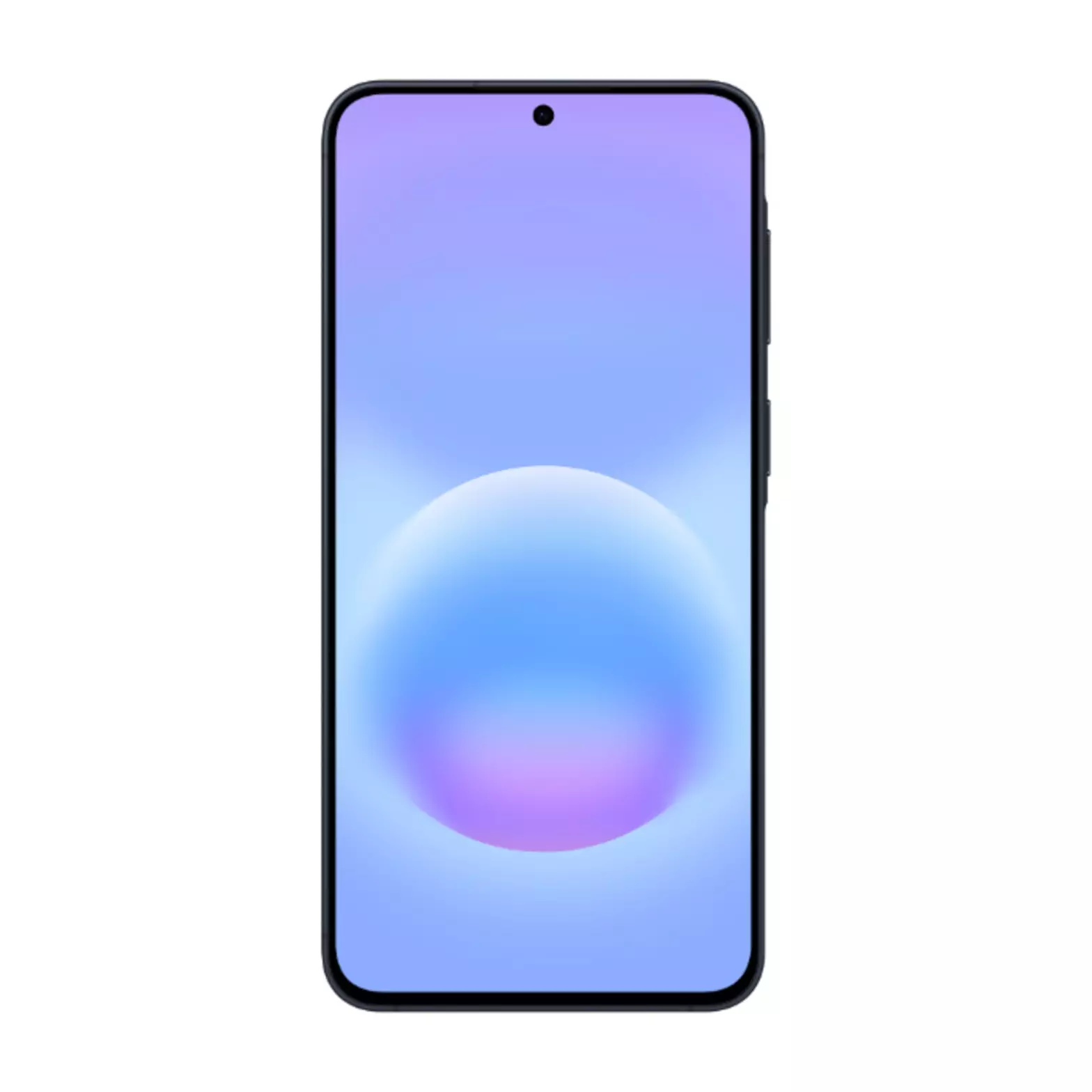 ba26d0c5ff5d957e768b67f97b5504eb6caf9a03