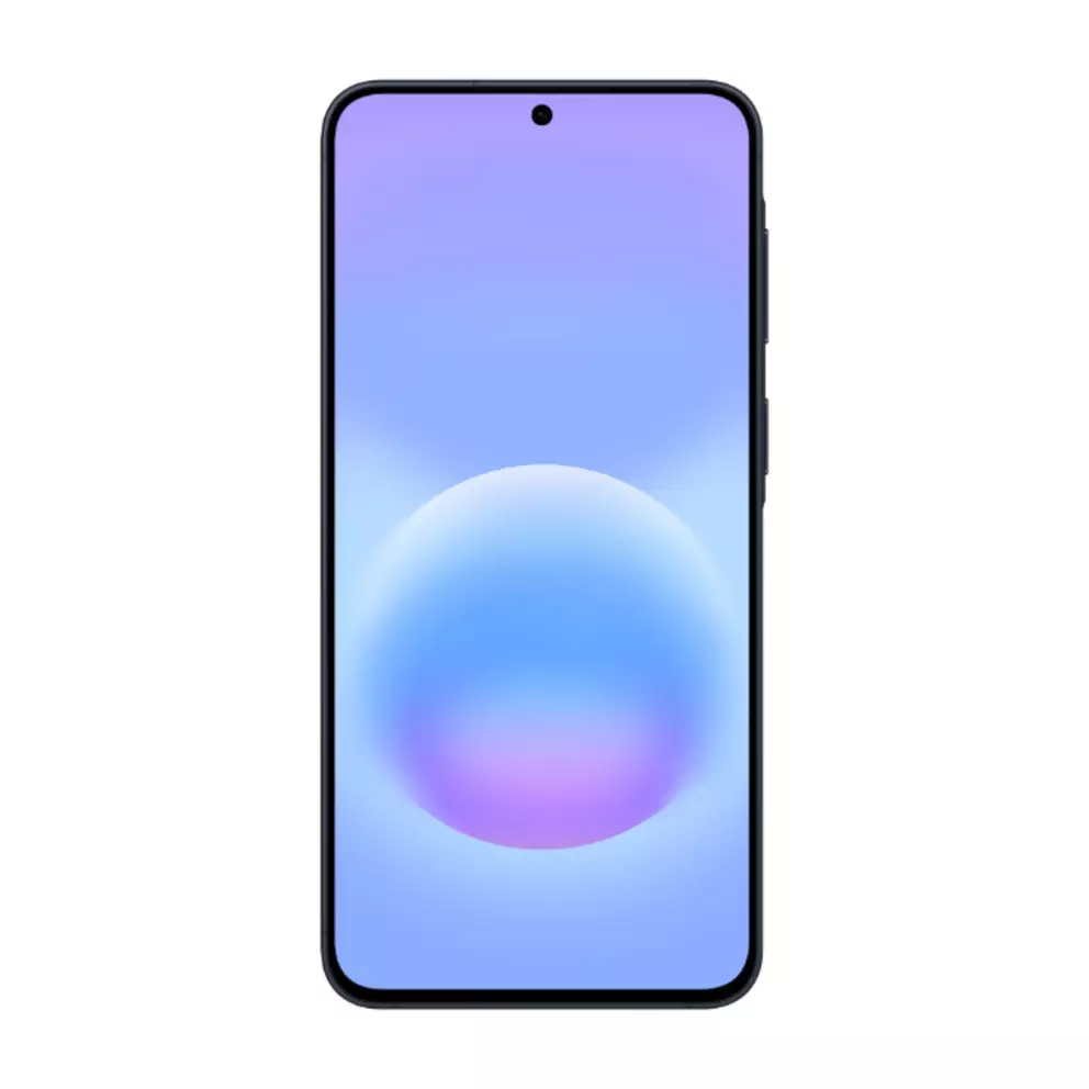 ba26d0c5ff5d957e768b67f97b5504eb6caf9a03