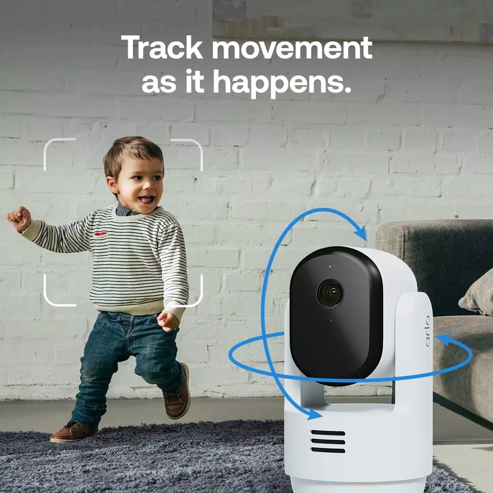 7b16b48d433b7253862ac5ce0798a0d6ef1f1058