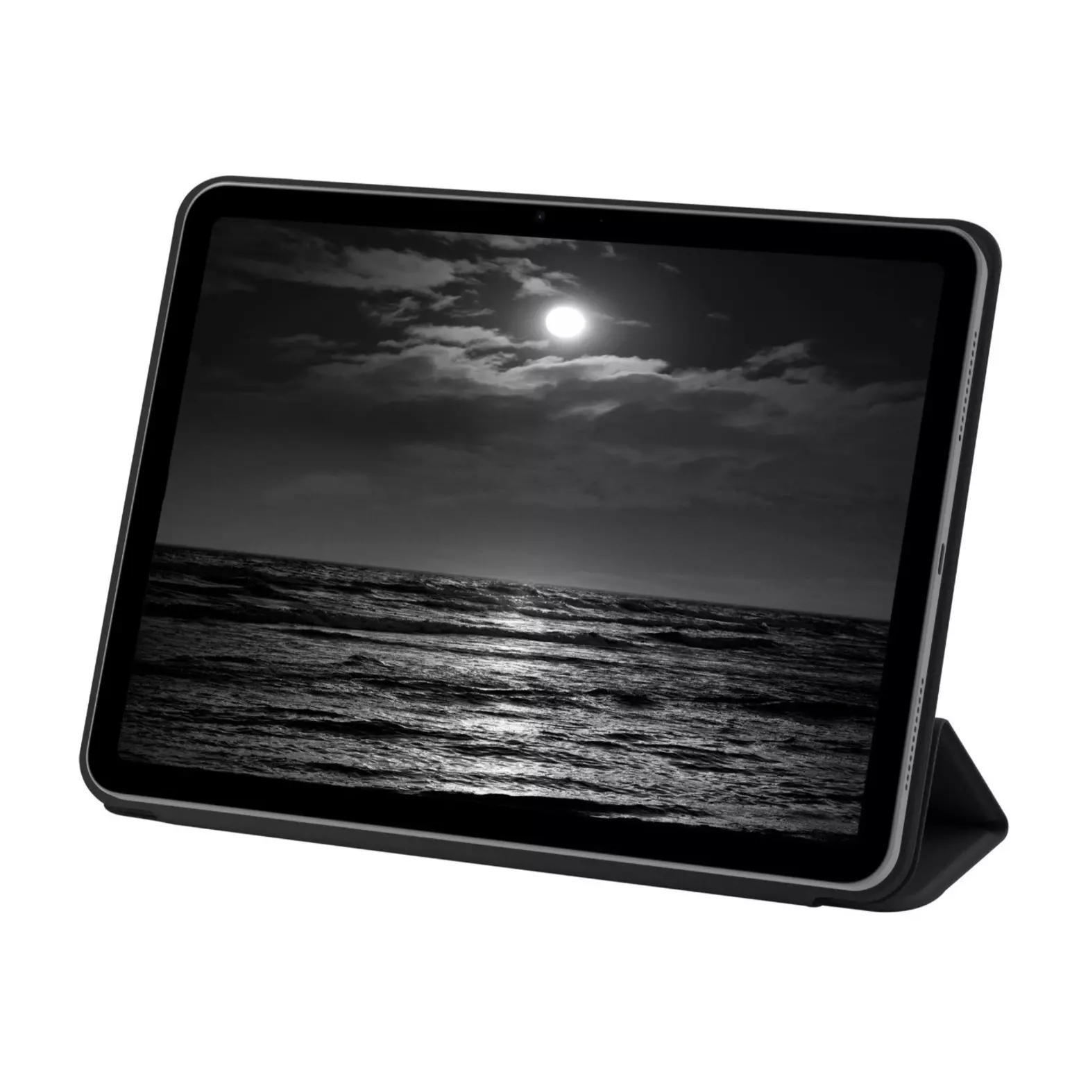 afda22d47e0b3bd6750d50e08513704164c956e3