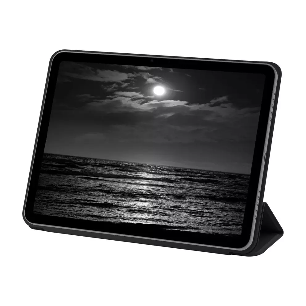 afda22d47e0b3bd6750d50e08513704164c956e3