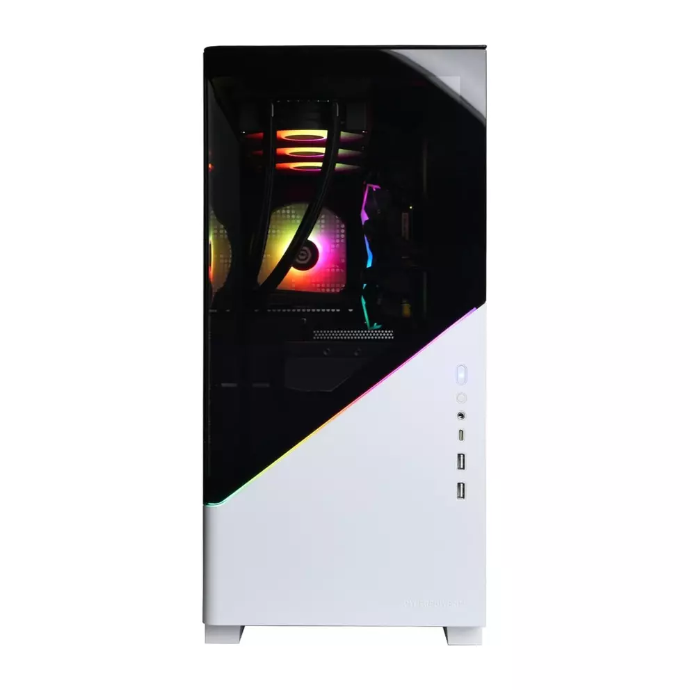 4a552584f790badb3a03585ee0f1b07f7c83bd97