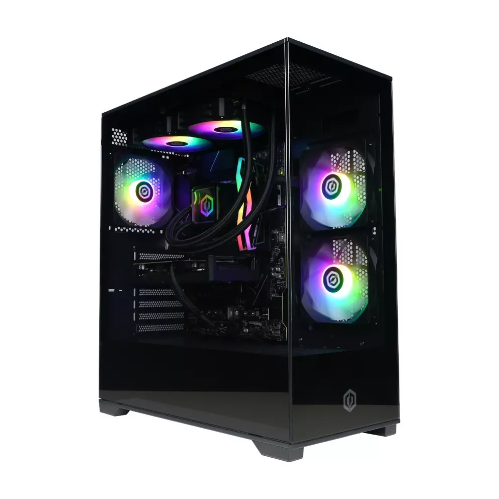 5a7a433a75e120d1f76fa655d80752fd1ecd5b3d