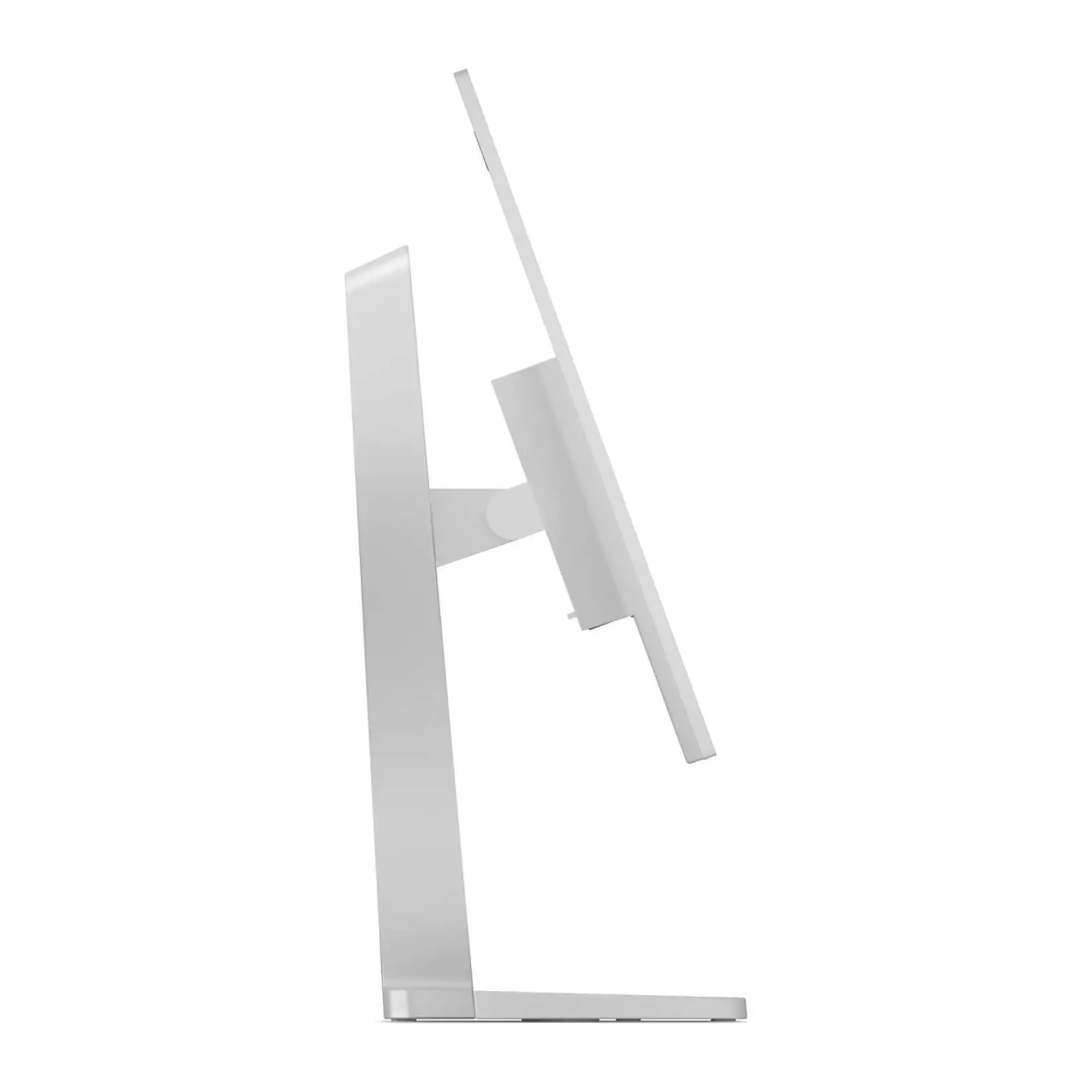fcf6a21df6dc6f136fabea760be8e8e26d38e0aa